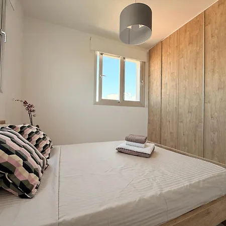 Apartment Esmee In,