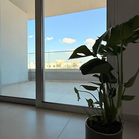Apartment Esmee In, *